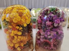 -红星美凯龙北京至尊MALL(东四环中路店)