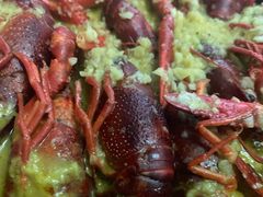 -拙味兄弟龙虾(新香洲店)