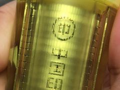 -中国农业银行(上海松江支行)