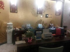 -同庆楼(滨湖万达广场店)