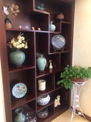 -养月堂中医养生月子会所(中心妇产店)