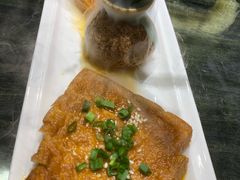-庆合府重庆大排档(紫都城店)