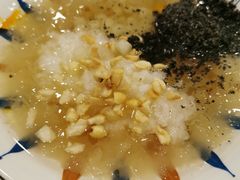 -正南齐北·老街糯米团(洪崖洞店)