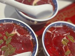 -禄鼎记·多口味酸菜鱼(白云万象汇店)