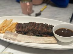 -荣兴酒家(徐家汇店)