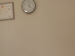 -筋骨堂热敷推拿按摩(翠华路店)
