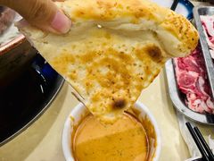 -月圆火锅(宁海东路二店)