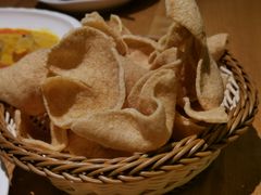 -米纸越南小馆(金鹰世界店)