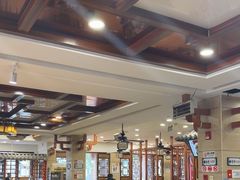 -桥香园云南过桥米线(金马碧鸡店)