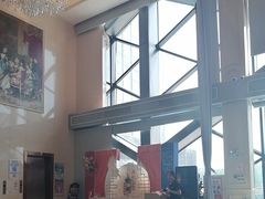 -渔村盛宴(航空新城店)