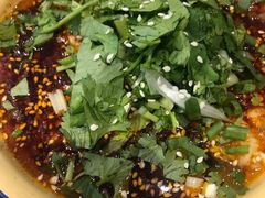 -马路边边串串香(双井直营店)