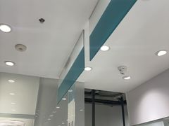 -福奈特洗衣洗鞋(东建路店)
