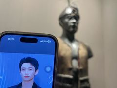 -徐州博物馆