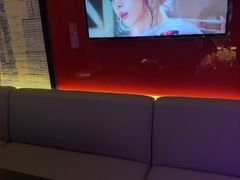 -音乐派KTV(银泰城店)