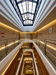 点击看大图 -爱弥儿月子中心(省医院店)