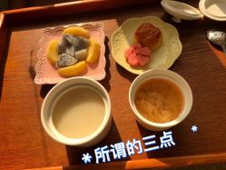 -悦家·美丽妈妈月子会所(龙奥店)