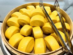 -素满香·素食自助餐厅(直营·大兴街店)