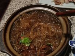 -南京大牌档(三阳广场苏宁店)