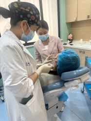 -重庆联合丽格第五医疗美容医院