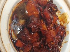 -南昌大饭店·非遗南昌菜(万寿宫店)