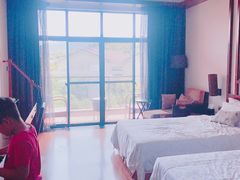 -苏州环秀晓筑养生度假村