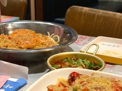 -靓靓蒸虾·头牌蒸虾(南山桂庙店)