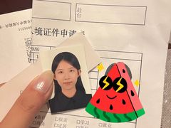 -柯达靓之彩影像网络(明瓦廊店)