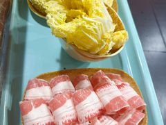 肥牛-顺德哥卜卜贝(旗舰店)