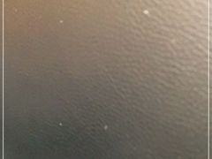 -明谦·Coffee&Cocktail Bar(美您公园店)