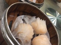 -红莲中餐厅(日航饭店)