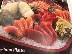 -伊豆野菜村(City店)