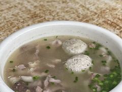 -附城饭店(新紫路店)