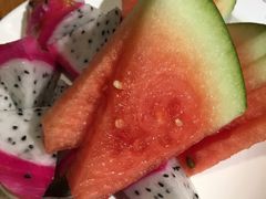 -阿罗新疆菜(人民广场店)