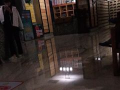 -御池园(顾村公园店)
