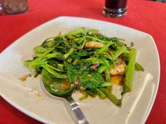 马来风光-德成饭店