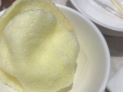 -汤姆家的牛排意面披萨(新城市广场店)