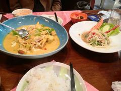 -荷花泰菜(东方新天地店)