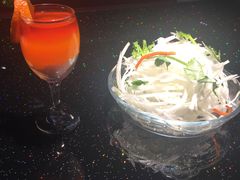 -善生坊巫山烤全鱼(龙旗广场店)