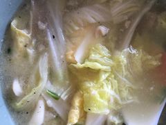 iphone_upload_pic-南花桥羊肉馆老字号(乌镇店)
