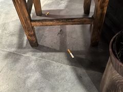 -沈厨地锅老灶•徐州烧烤(黄渡店)