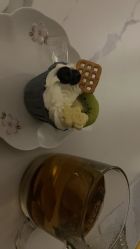 -乐茵敔山湾月子中心(独栋湖景店)