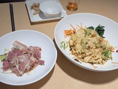 -潞州宴·长治人的会客厅(长兴北路店)