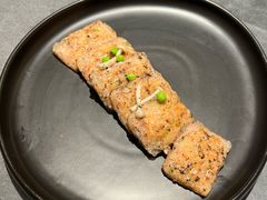 -A One Kitchen·南京精菜馆(德基广场店)