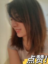 -IN STYLE·全国形象店