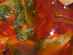 -上和臻品中国菜(花园街店)