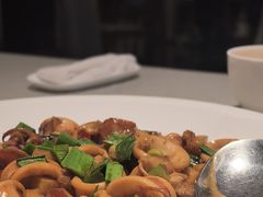 -明州小宴(文化广场店)