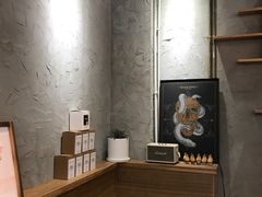 -PAUSE(恒大广场店)
