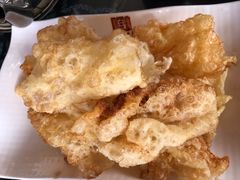 -瑞丰园庭院餐厅·白族传统家常菜