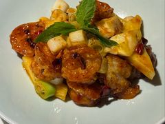 -麻六记(新天地店)