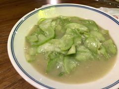 -湘里乡亲甲王二老店